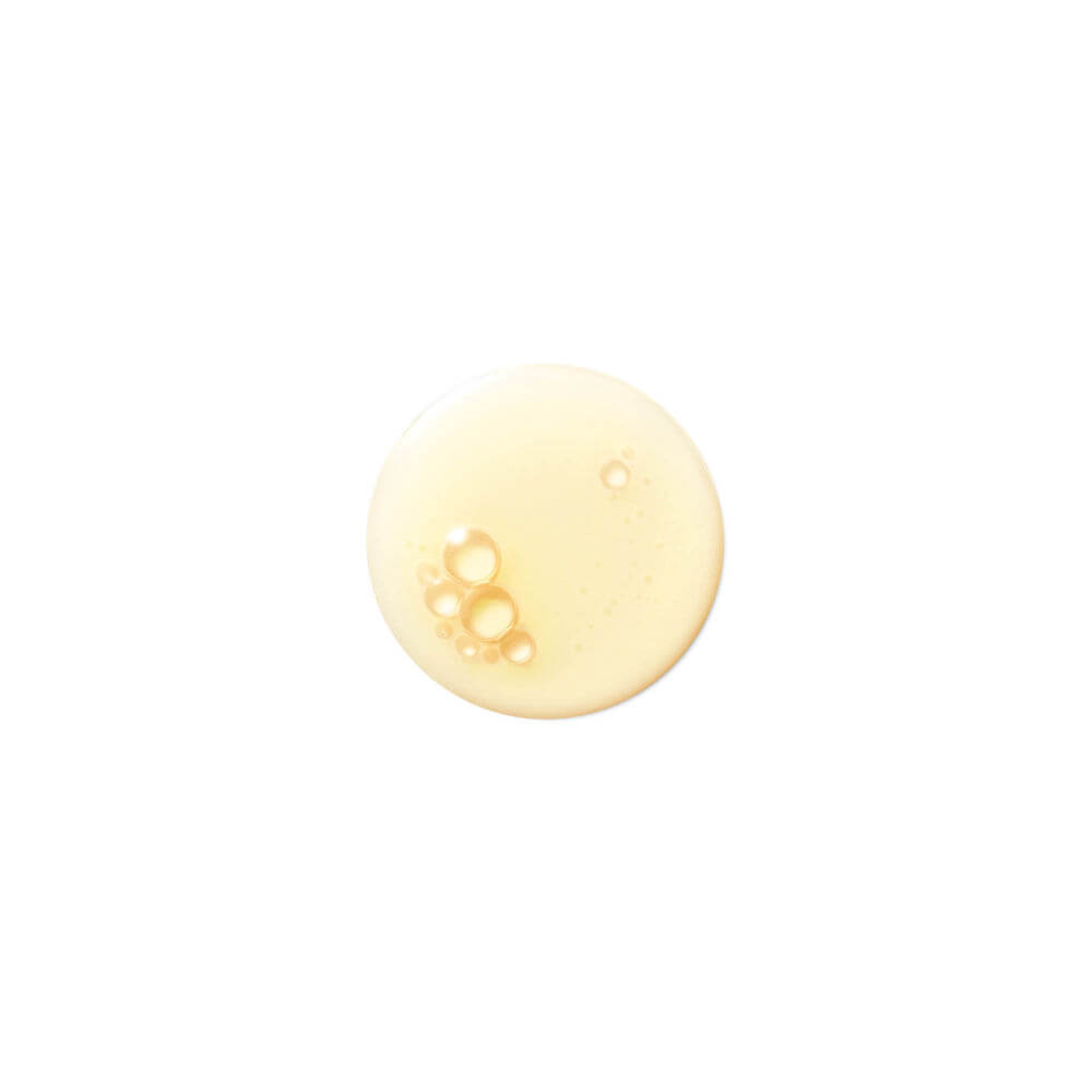 La mer The Renewal Oil 30ml